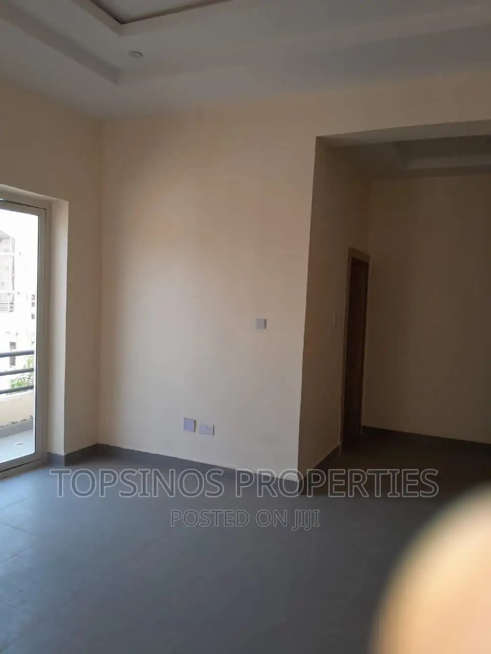 5bdrm Duplex in Dawaki for rent