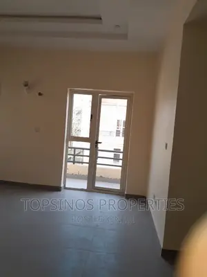 5bdrm Duplex in Dawaki for rent