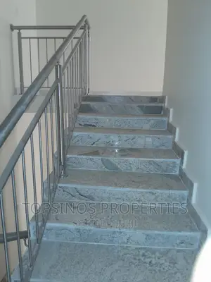 5bdrm Duplex in Dawaki for rent