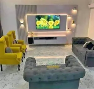 Quality Home Sofa Chair