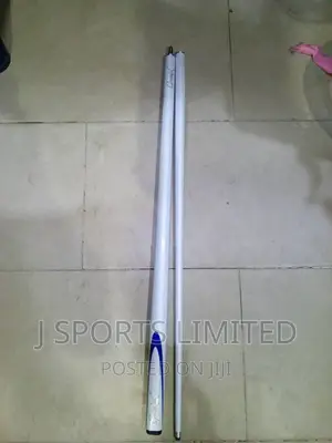 Fiber Snooker Stick