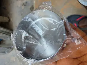 Quality Stainless Ash Tray