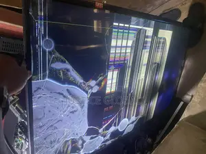 All LG Screen Replacement