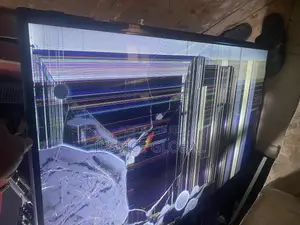 All LG Screen Replacement
