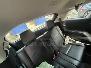 Mazda CX-9 Sport 2013 Gray