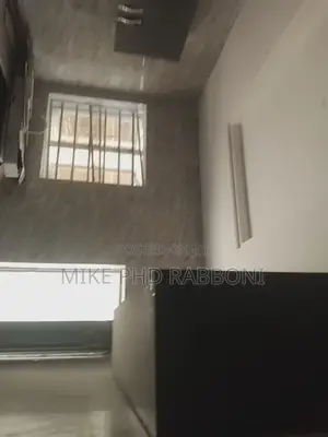 4bdrm Duplex in Wtc, Enugu for rent