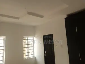 4bdrm Duplex in Wtc, Enugu for rent