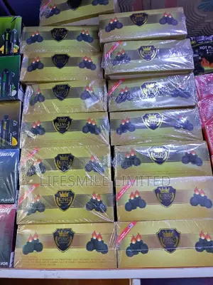 Big Coal for Shisha
