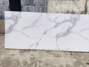 Uv Marble Sheets