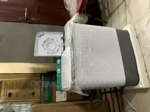 Fast 5kg Washing Machine Hisense