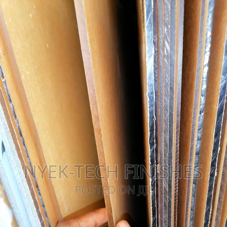 Acrylic Perspex Plastic Cast Plexiglass White Transparent