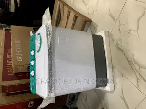 Best Pick 5kg Hicense Washing Machine