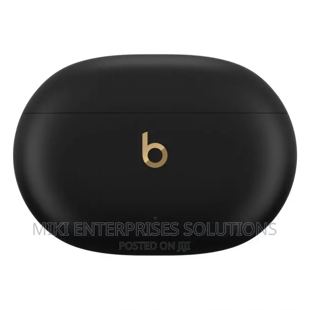 Beats Studio Buds +