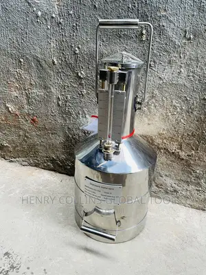 Measuring Apparatus 10m