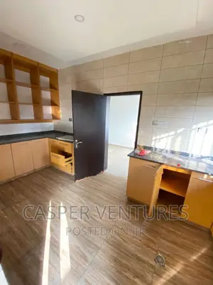 3bdrm Apartment in Ologolo for rent