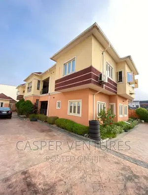 3bdrm Apartment in Ologolo for rent