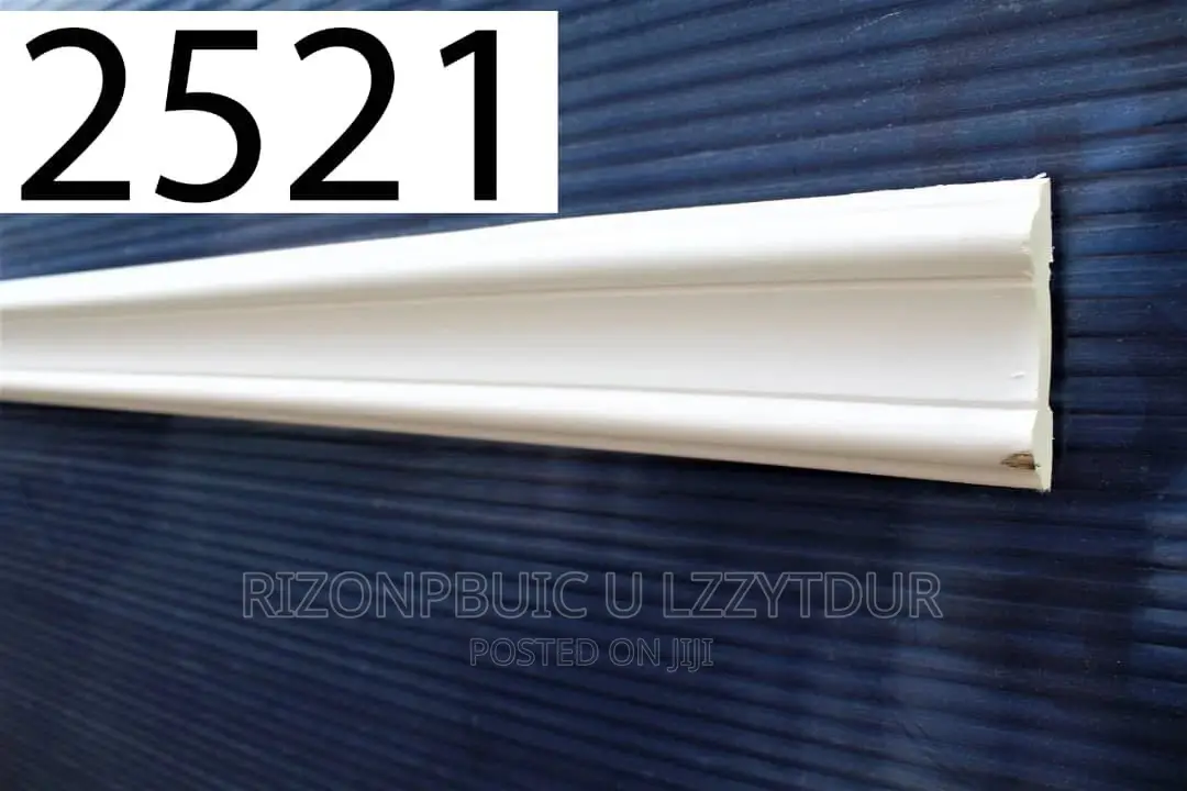 Wainscoting Wall Designs