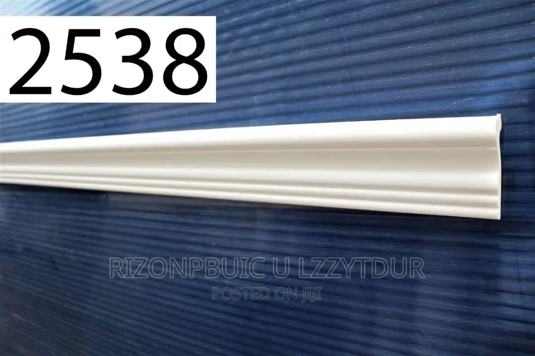 Wainscoting Wall Designs