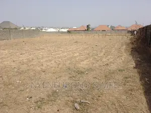 5 Plots of Land for Sale