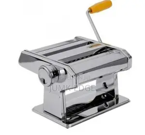Chinchin Cutter/ Pasta Machine