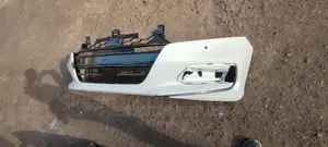 Front Bumper Honda Accord 2018