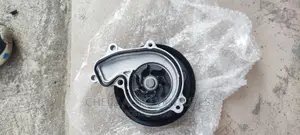 Water Pump Honda CR-V 2018 Model