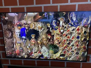 Sony 55 Inches Android Tv