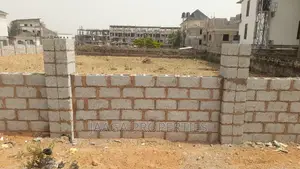 Jahi Sweet Commercial Unspecified Plot for Sale