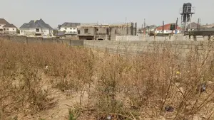 Jahi Sweet Flat Residential Plot No. 2426 for Sales