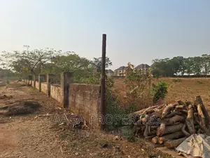 Fantastic Private Housing Estate in Idu Karmo for Sales