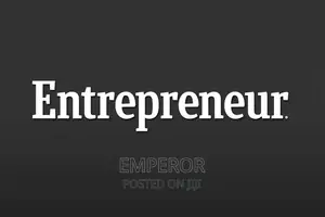 Business Strategist