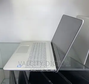 Laptop HP Envy 15 8GB Intel Core i7 SSD 256GB