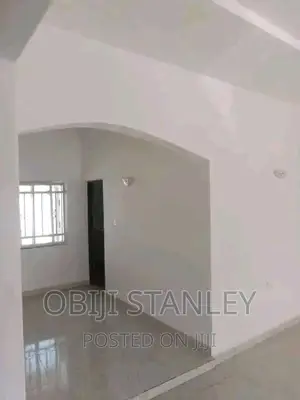 2bdrm Bungalow in Army Estate, Kurudu for rent