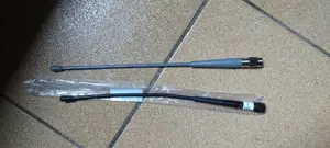 UHF Antenna For Hi-target GNSS Receiver.