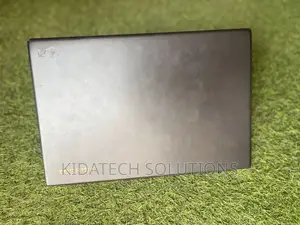 Laptop Toshiba Tecra X40 16GB Intel Core i5 SSD 256GB