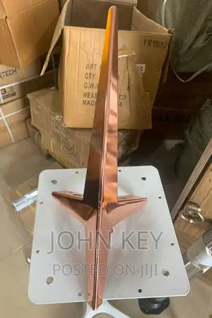 Sofa Chair Legs 6 Inch