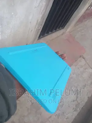 Laptop HP Stream 14 4GB Intel SSD 32GB