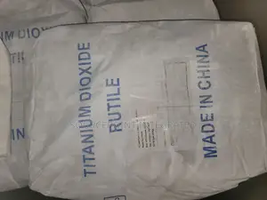Titanium Dioxide R1024