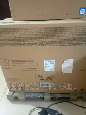 Hp Laserjet Ent Mfp M528dn