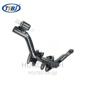 Rear Lower Control Arm 2007/2010 Honda CRV