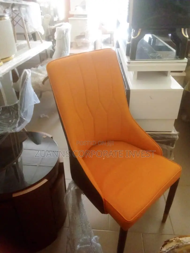Dinning Chairs