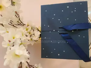 Collapsible Box