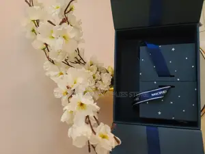 Collapsible Box
