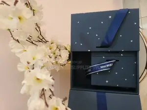 Collapsible Box