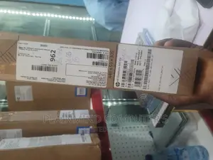 New Laptop HP EliteBook 840 G9 16GB Intel Core I5 SSD 256GB