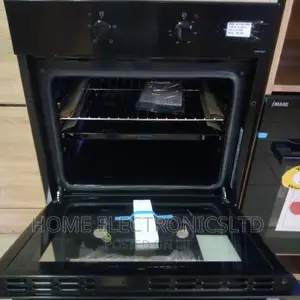 ATLANTIC Inbuilt Oven 30 Liters