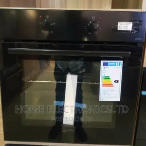 ATLANTIC Inbuilt Oven 30 Liters