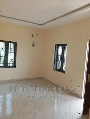 2bdrm Apartment in Citizen Avenue, Dawaki for rent