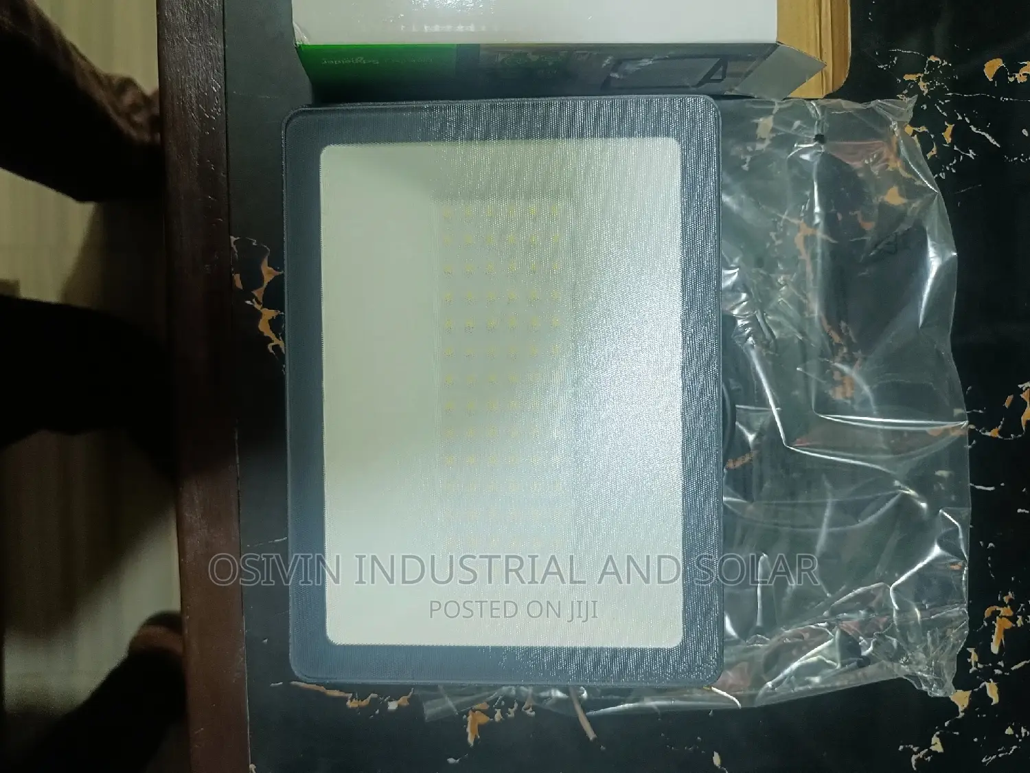 50watt Floodlight