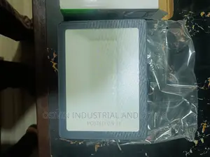 50watt Floodlight